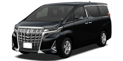低燃費にこだわりたい ハイブリッド車の魅力とオススメ車種 コスモmyカーリース コスモ石油 低燃費にこだわりたい ハイブリッド車の魅力とオススメ車種 コスモmyカーリース コスモ石油