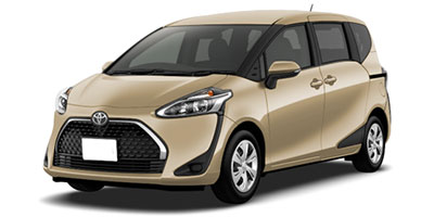 低燃費にこだわりたい ハイブリッド車の魅力とオススメ車種 コスモmyカーリース コスモ石油