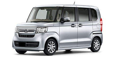 荷物がたくさん積める 荷室が使いやすい車選びのポイント コスモmyカーリース コスモ石油