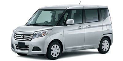 アウトドア向きの車選び プロの視点で徹底チェック コスモmyカーリース コスモ石油 アウトドア向きの車選び プロの視点で徹底チェック コスモmyカーリース コスモ石油