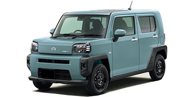 最新情報 新卒だけど車がほしい オススメの人気車種とは コスモmyカーリース コスモ石油