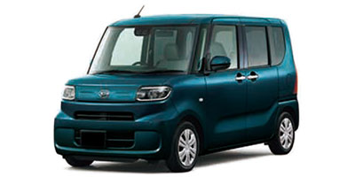 カーリースの見積りフォーム コスモmyカーリース コスモ石油