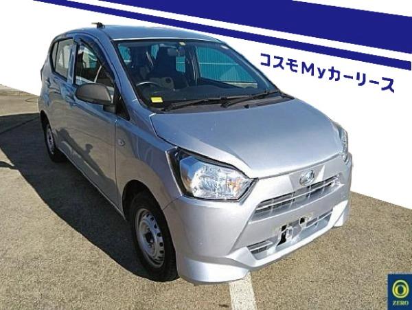 中古車検索 コスモmyカーリース コスモ石油