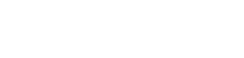 コスモ石油カスタマーセンター24時間受付 0120-530-372