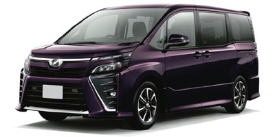 ミニバン ステーションワゴンの人気車種紹介 ランキング コスモmyカーリース コスモ石油 ミニバン ステーションワゴンの人気車種紹介 ランキング コスモmyカーリース コスモ石油