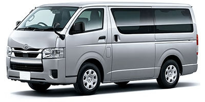 商用車の人気車種紹介 ランキング コスモmyカーリース コスモ石油