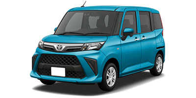5ナンバーの人気車種紹介 ランキング コスモmyカーリース コスモ石油 5ナンバーの人気車種紹介 ランキング コスモmyカーリース コスモ石油