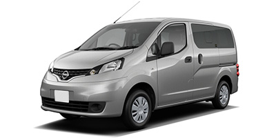 日産 Nv0バネットバンの車種紹介 ランキング コスモmyカーリース コスモ石油