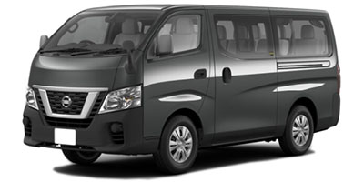 商用車の人気車種紹介 ランキング コスモmyカーリース コスモ石油