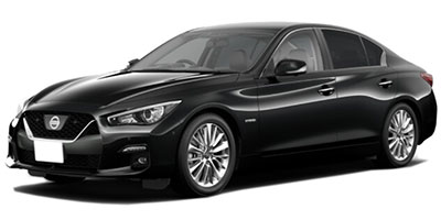 日産 スカイラインセダンの車種紹介 ランキング コスモmyカーリース コスモ石油 日産 スカイラインセダンの車種紹介 ランキング コスモmyカーリース コスモ石油