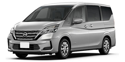 7人乗りの人気車種紹介 ランキング コスモmyカーリース コスモ石油 7人乗りの人気車種紹介 ランキング コスモmyカーリース コスモ石油