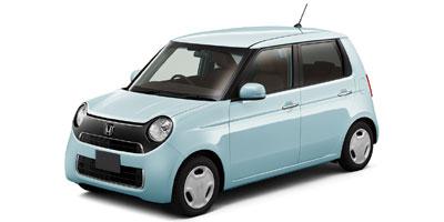 ホンダ N-ONE