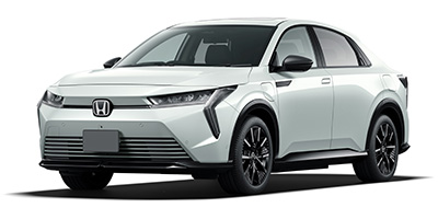 ホンダ インサイト