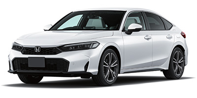 ホンダ シビック