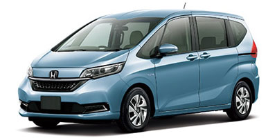 ホンダ フリードの車種紹介 ランキング コスモmyカーリース コスモ石油 ホンダ フリードの車種紹介 ランキング コスモmyカーリース コスモ石油