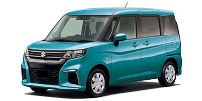 5ナンバーの人気車種紹介 ランキング コスモmyカーリース コスモ石油 5ナンバーの人気車種紹介 ランキング コスモmyカーリース コスモ石油