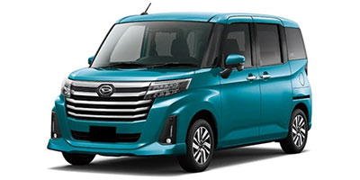21年版 燃費の良い車ランキング カーリースの人気車種 コスモmyカーリース コスモ石油 21年版 燃費の良い車ランキング カーリースの人気車種 コスモmyカーリース コスモ石油