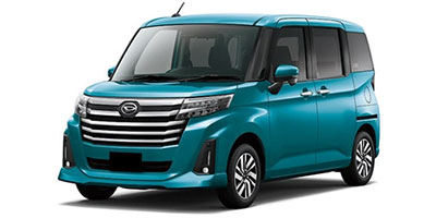 22年版 燃費の良い車ランキング カーリースの人気車種 コスモmyカーリース コスモ石油