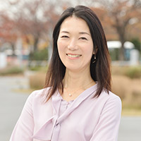 モータージャーナリスト まるも 亜希子