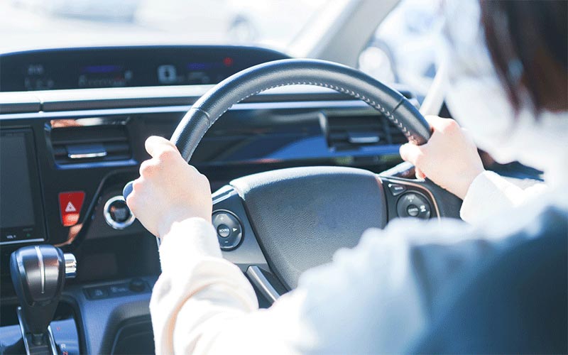 カーリースは1年だけの契約で利用することもできる?