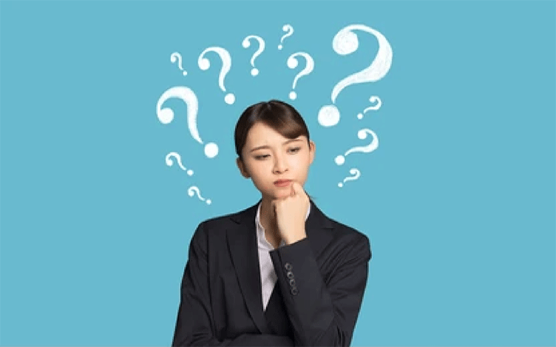 1年だけのカーリースと一般的なカーリースの違いは?