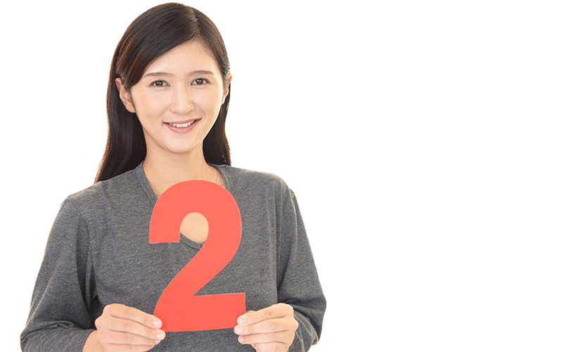 カーリースを2年だけ利用したい!どうすればよい?