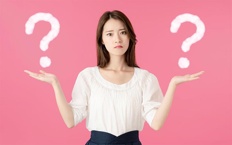 カーリースと車のサブスク、どのような違いがある?