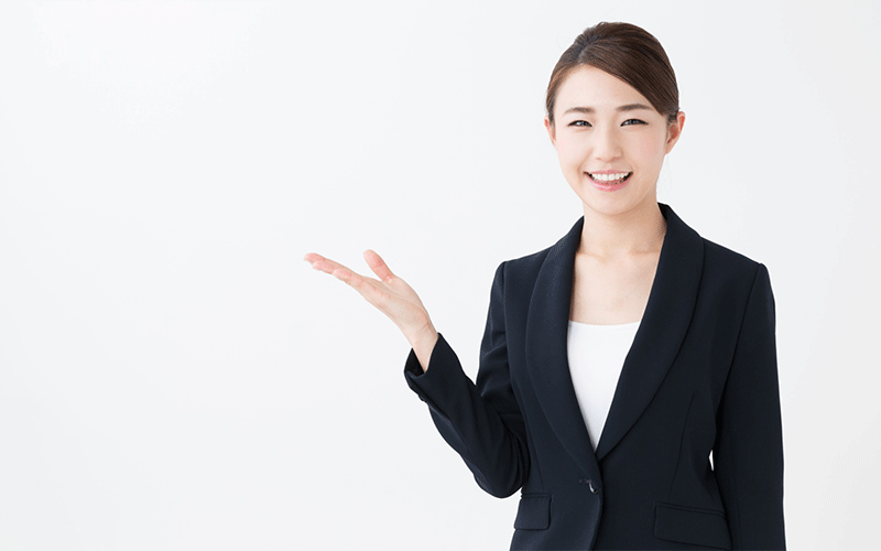 会社ごとにサービスに違いがあるカーリースや車のサブスク。利用するならコスモMyカーリースがおすすめ!