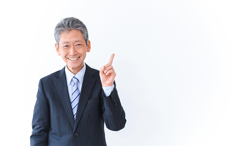 沖縄のカーリース店舗選び方と注意点