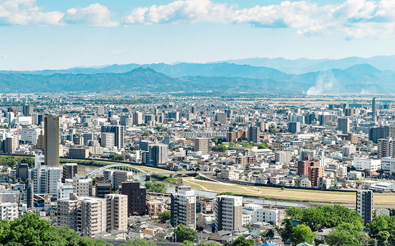 熊本で利用できるカーリースの会社とは