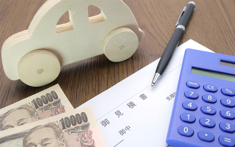 カーリースでおすすめの普通車は？選ぶポイントを徹底解説！
