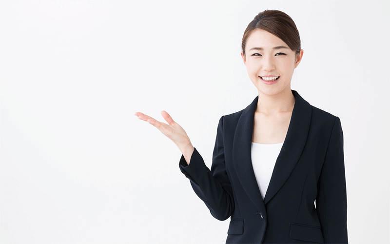 兵庫県でリース会社を選ぶ際のポイント