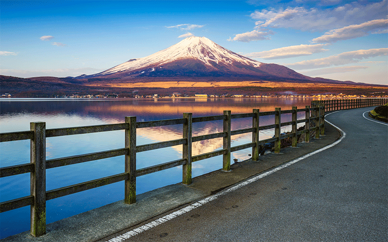 山梨県でおすすめのカーリースをご紹介