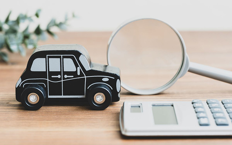 車検費用が高くて払えない時の対処法は?費用を抑える方法やリスクを解説