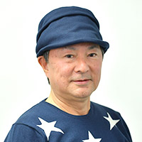 モータージャーナリスト 青山尚暉(あおやま・なおき)