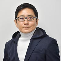 モータージャーナリスト 五味康隆(ごみやすたか)