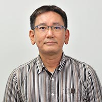 モータージャーナリスト 橋本洋平(はしもとようへい)