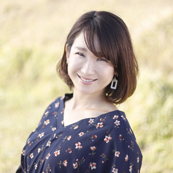 今井 優杏（いまい ゆうき）